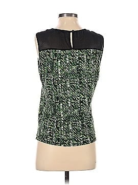 Classiques Entier Sleeveless Top (view 2)