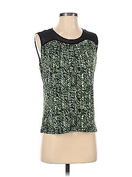 Classiques Entier Sleeveless Top (view 1)