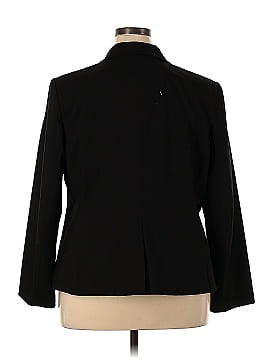 Calvin Klein Blazer (view 2)