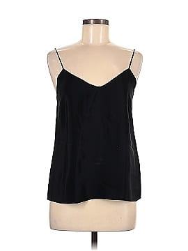 Amanda Uprichard Sleeveless Blouse (view 1)