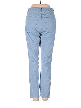 Uniqlo Casual Pants (view 2)