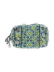 Vera Bradley Shoulder Bag