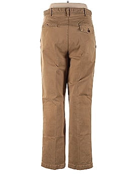 Banana Republic Factory Store Khakis (view 2)