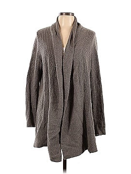 Ann Taylor LOFT Cardigan (view 1)