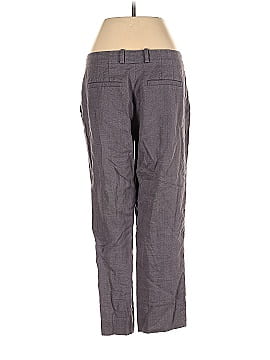 Elevenses Casual Pants (view 2)