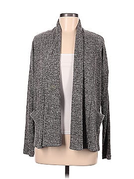 Lucky Brand Cardigan (view 1)