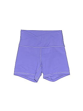 Assorted Brands Athletic Shorts (view 1)