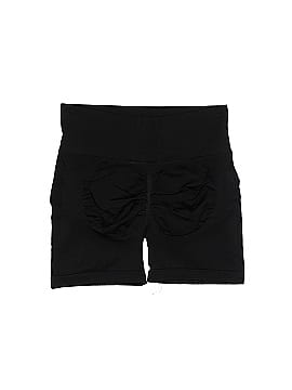 Unbranded Athletic Shorts (view 2)