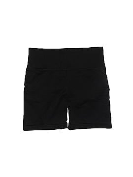 Unbranded Athletic Shorts (view 1)