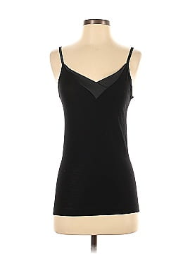 Oscalito Sleeveless Blouse (view 1)