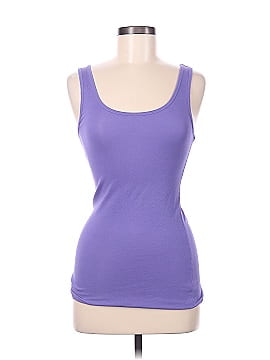 Mossimo Tank Top (view 1)