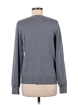 T Tahari Cardigan (view 2)