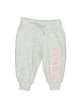 Levi's Sweatpants (view 1)