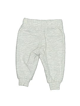 Levi's Sweatpants (view 2)