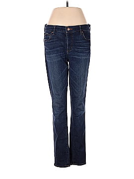 Ann Taylor LOFT Jeans (view 1)