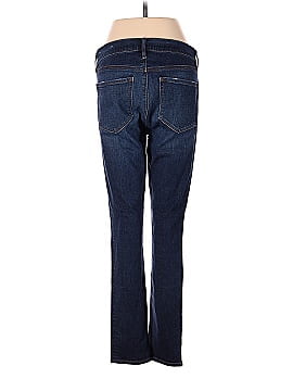 Ann Taylor LOFT Jeans (view 2)