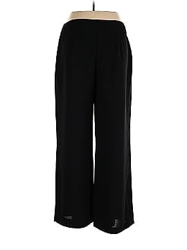 Evan Picone Dress Pants (view 2)