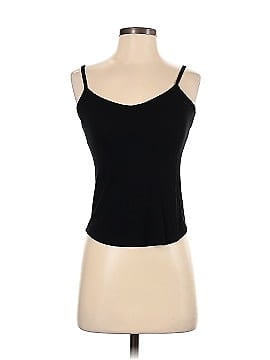 LNA Tank Top (view 1)