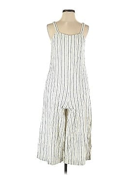 Uniqlo Jumpsuit (view 1)