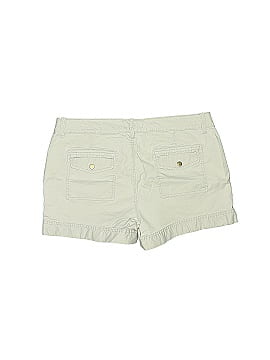 Old Navy Shorts (view 2)