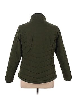 DSG Jacket (view 2)