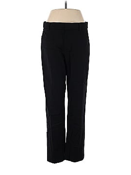 Banana Republic Wool Pants (view 1)