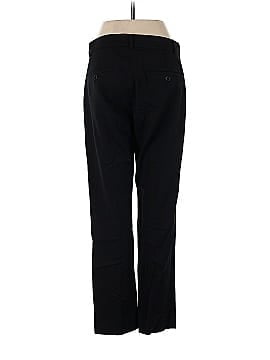 Banana Republic Wool Pants (view 2)