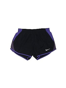 Nike Athletic Shorts (view 1)