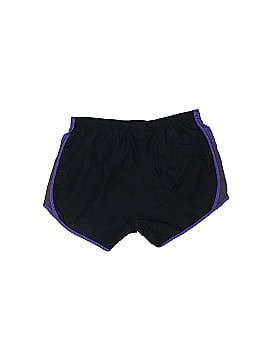 Nike Athletic Shorts (view 2)