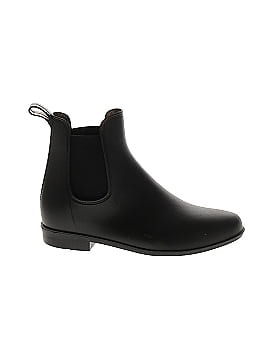 Unbranded Ankle Boots (view 1)