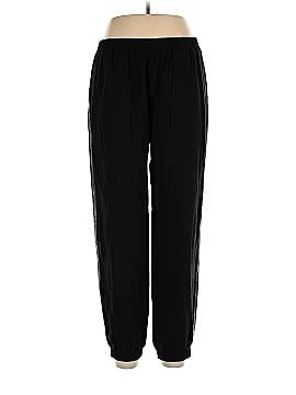 Zara Sweatpants (view 1)