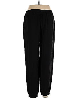 Zara Sweatpants (view 2)