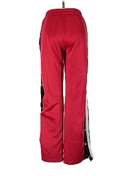 Redfox Track Pants (view 2)