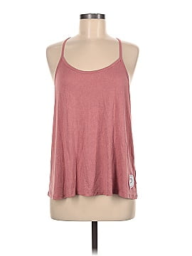 Beyond Yoga Active Tank (view 1)