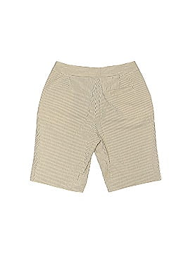 Faconnable Shorts (view 2)