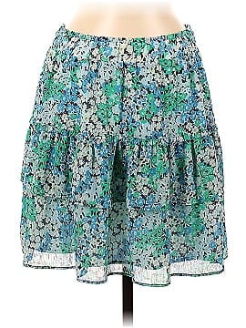 Ann Taylor LOFT Casual Skirt (view 1)