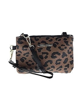 Walmart Crossbody Bag (view 1)