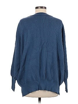 Unbranded Pullover Sweater (view 2)