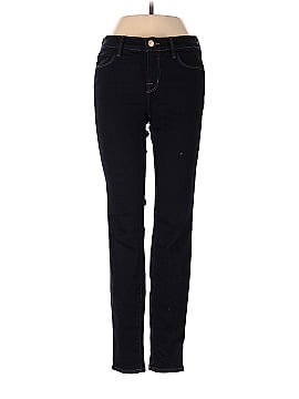 J Brand Jeans (view 1)