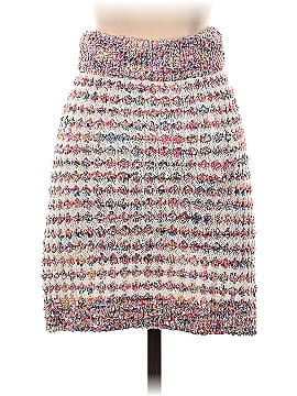 Urban Revivo Casual Skirt (view 2)