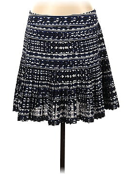 J.Crew Factory Store Casual Skirt (view 1)