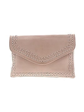 Unbranded Crossbody Bag (view 1)