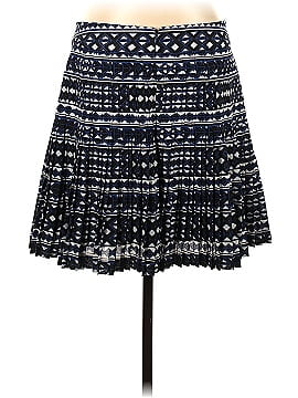 J.Crew Factory Store Casual Skirt (view 2)