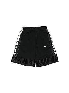 Nike Athletic Shorts (view 1)