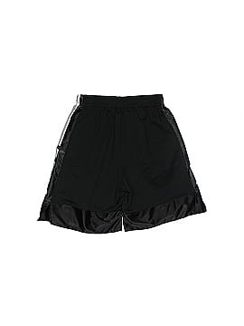 Nike Athletic Shorts (view 2)