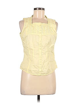 Gap Sleeveless Top (view 1)