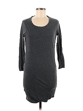 James Perse Casual Dress (view 1)