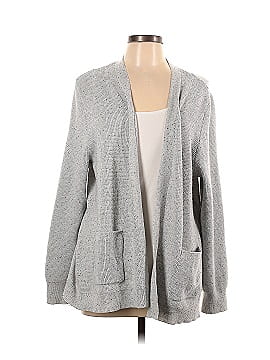 Verve Ami Cardigan (view 1)