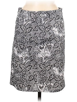 Dolcezza Casual Skirt (view 1)