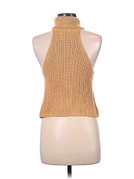 Urban Outfitters Turtleneck Sweater (view 2)